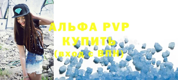 Альфа ПВП Верея