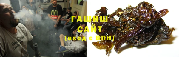 PSILOCYBIN Верхний Тагил