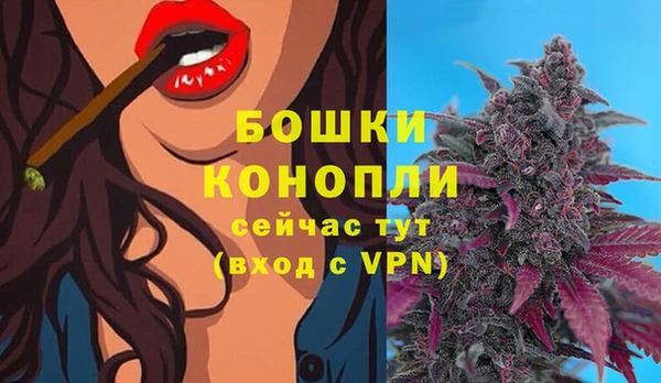мескалин Бронницы