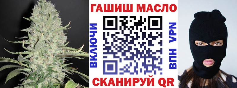где продают   Владимир  Дистиллят ТГК концентрат 